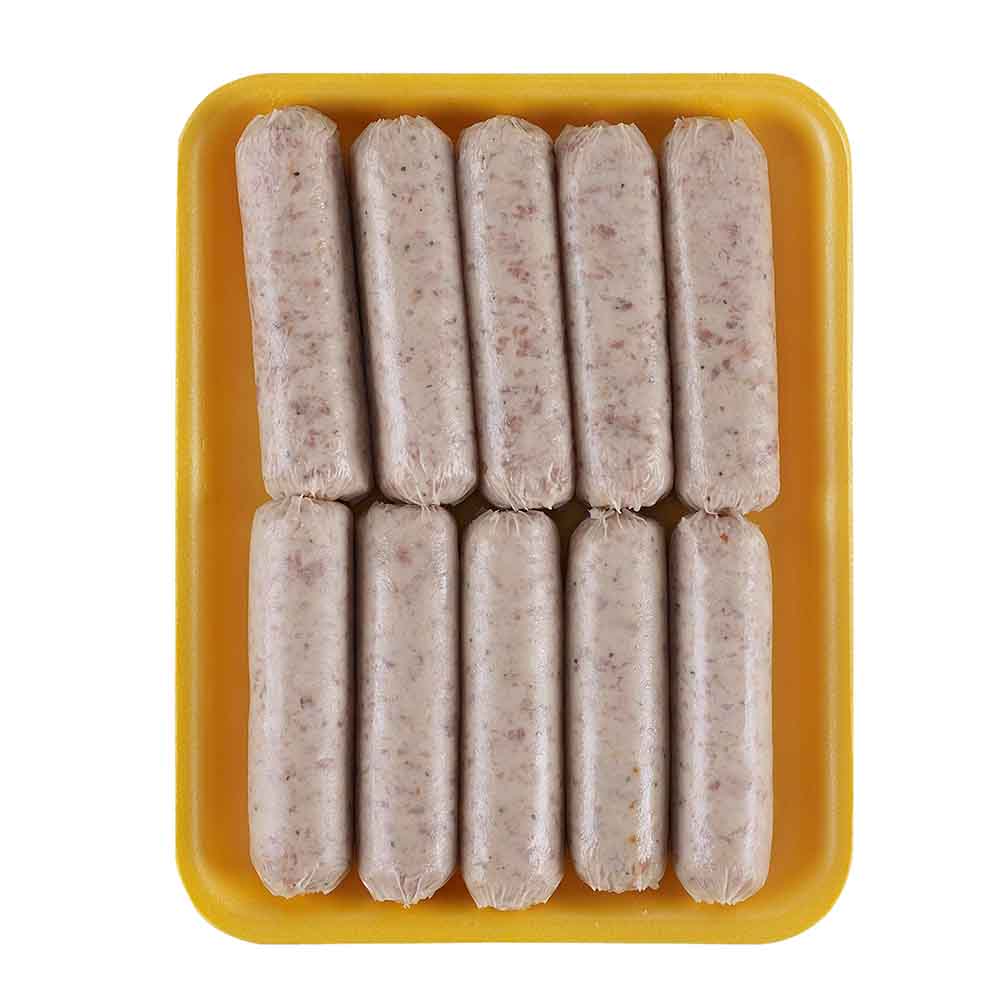 https://www.hormelinternationalfoodservice.com/wp-content/uploads/products/22529-HORMEL-SPECIAL-RECIPE-Sausage-Links-Raw.jpg