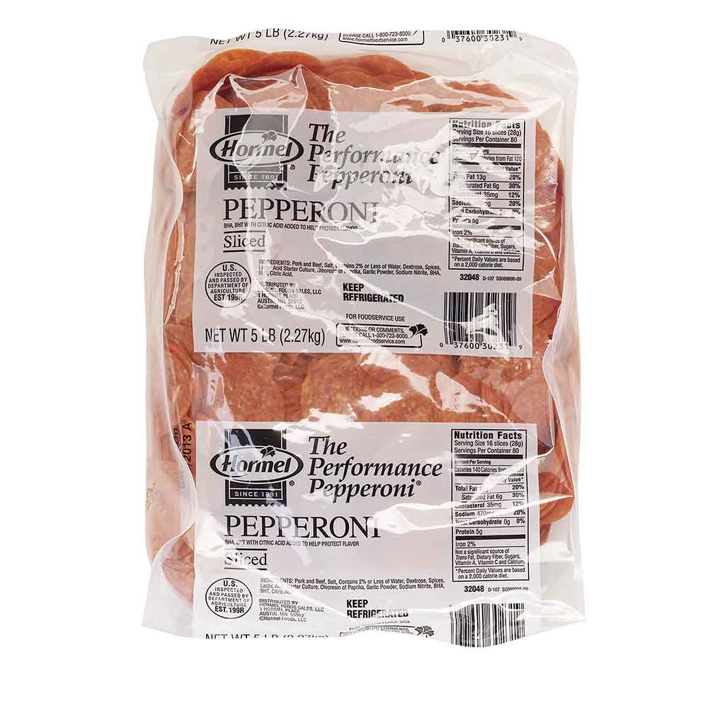 https://www.hormelinternationalfoodservice.com/wp-content/uploads/products/32048-HORMEL-Performance-Pepperoni-16-slices-per-oz.jpg